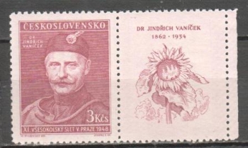 0478 + K P ** - 1948